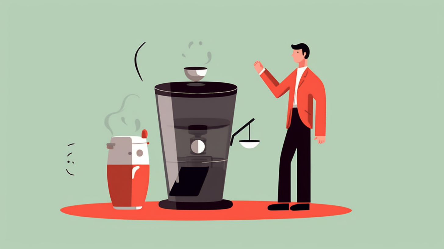 How To Dispose Of A Coffee Maker